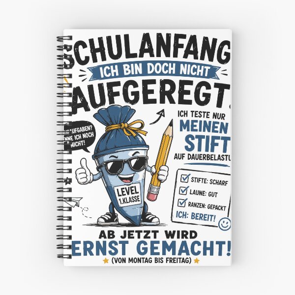 Item preview, Back to school designed and sold by Fritz5563.