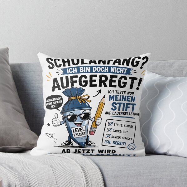 Item preview, Back to school designed and sold by Fritz5563.