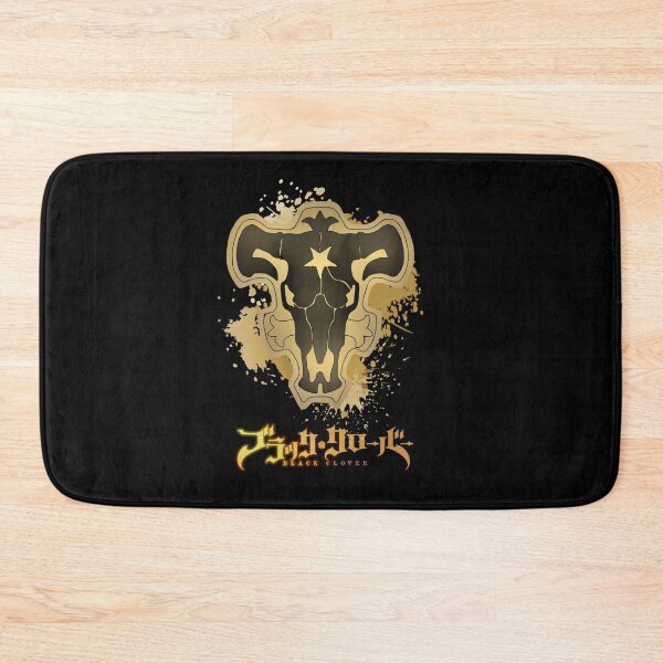 Item preview, Scribble Best Squad  designed and sold by Izaa-aart.