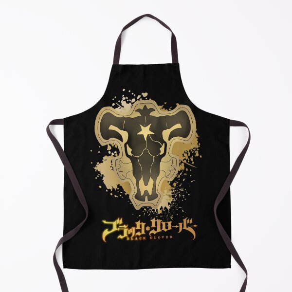 Item preview, Scribble Best Squad designed and sold by Izaa-aart.