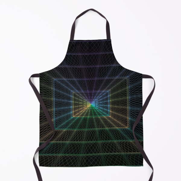 Item preview, puzzle pattern mark 4 designed and sold by nogamax.