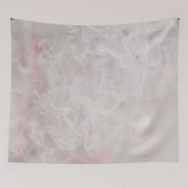 Item preview, In the Whisper of Your Silence Part 3 designed and sold by mullerdesign.
