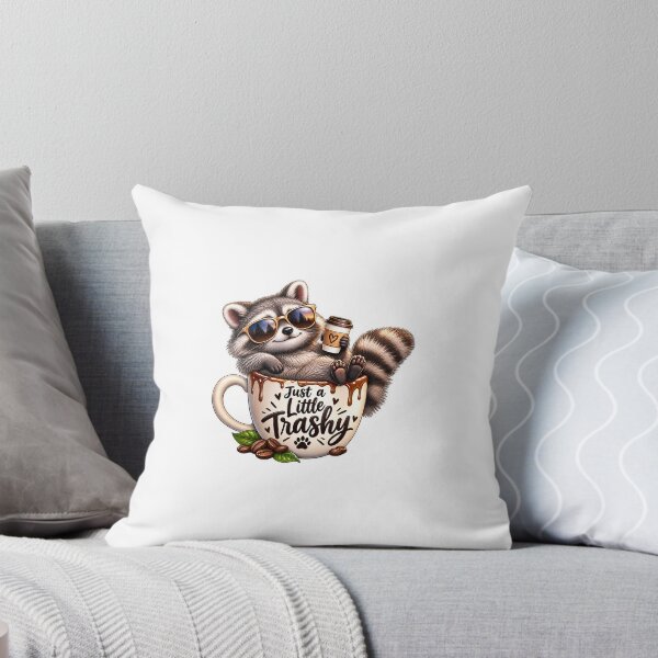 Item preview, Professional Napper Cute Sleepy Cat Sticker – Funny Kawaii Kitty designed and sold by CreativeSatyaprabh.