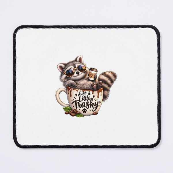Item preview, Professional Napper Cute Sleepy Cat Sticker – Funny Kawaii Kitty designed and sold by CreativeSatyaprabh.