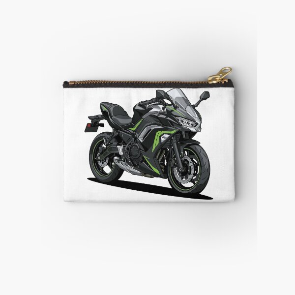 Item preview, Kawasaki Ninja 650 designed and sold by vektoranda.