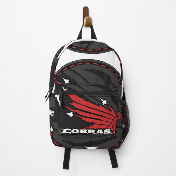Item preview, COBRAS designed and sold by CrossStrokes.