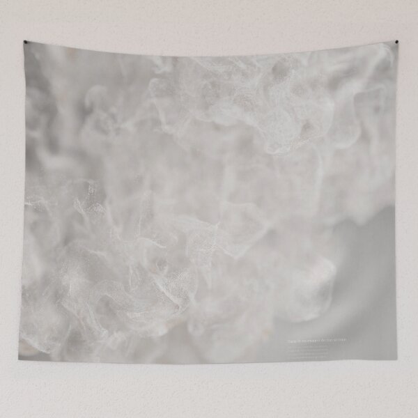 Item preview, In the Whisper of Your Silence Part 1 designed and sold by mullerdesign.