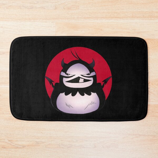Item preview, Doodle Anti Magic Bird designed and sold by Izaa-aart.