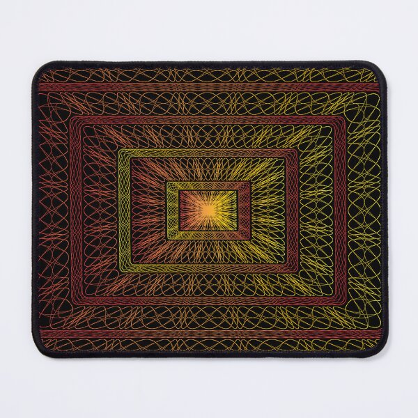 Item preview, puzzle pattern mark 5 designed and sold by nogamax.