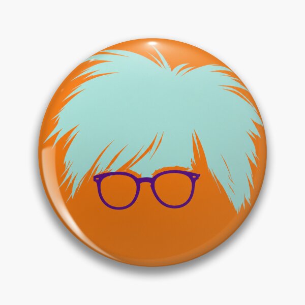 Item preview, Warhol Orange Zest Edition designed and sold by Art & Coffee.