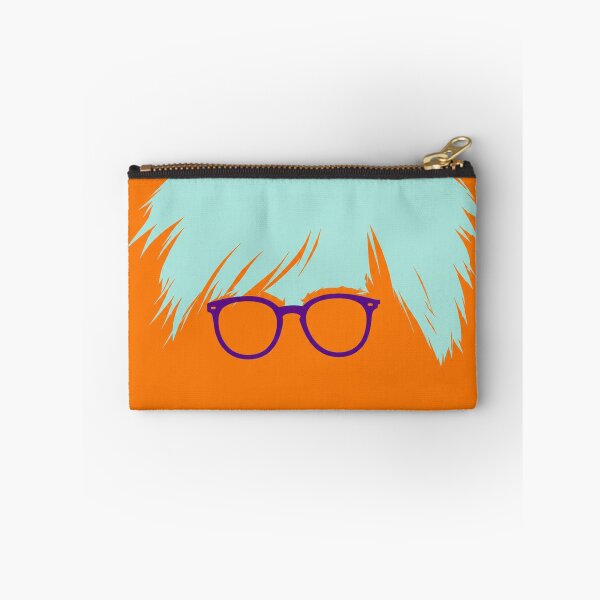 Item preview, Warhol Orange Zest Edition designed and sold by Art & Coffee.