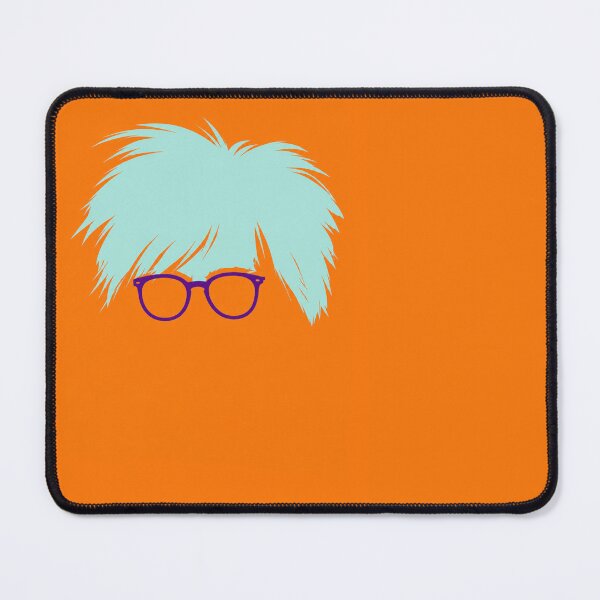 Item preview, Warhol Orange Zest Edition designed and sold by Art & Coffee.