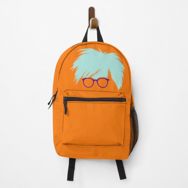 Item preview, Warhol Orange Zest Edition designed and sold by Art & Coffee.