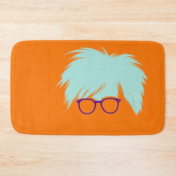 Item preview, Warhol Orange Zest Edition designed and sold by Art & Coffee.