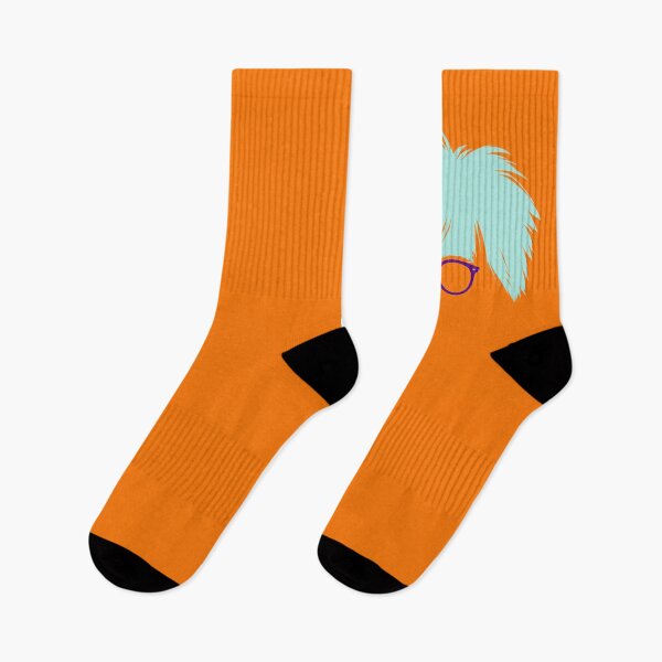 Item preview, Warhol Orange Zest Edition designed and sold by Art & Coffee.