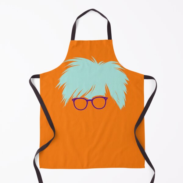 Item preview, Warhol Orange Zest Edition designed and sold by Art & Coffee.