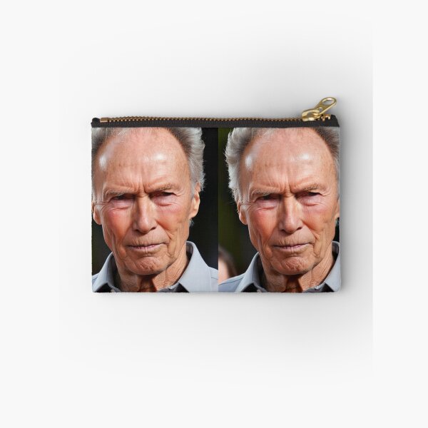 Item preview, Cinema - Emblematic Western Actor, Portrait of a Legend designed and sold by Beat-It.