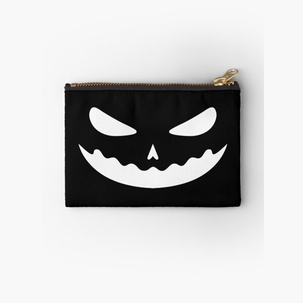 Item preview, Halloween Pumpkin Face - 3 designed and sold by Horizon-Design.