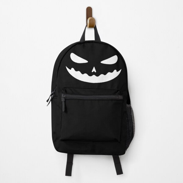 Item preview, Halloween Pumpkin Face - 3 designed and sold by Horizon-Design.