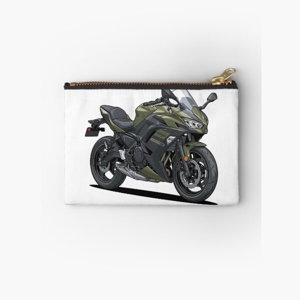 Item preview, Kawasaki Ninja 650 designed and sold by vektoranda.