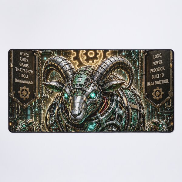 Item preview, CircuitSheep | PokeSheep Sheepism Parody designed and sold by Thpoar.