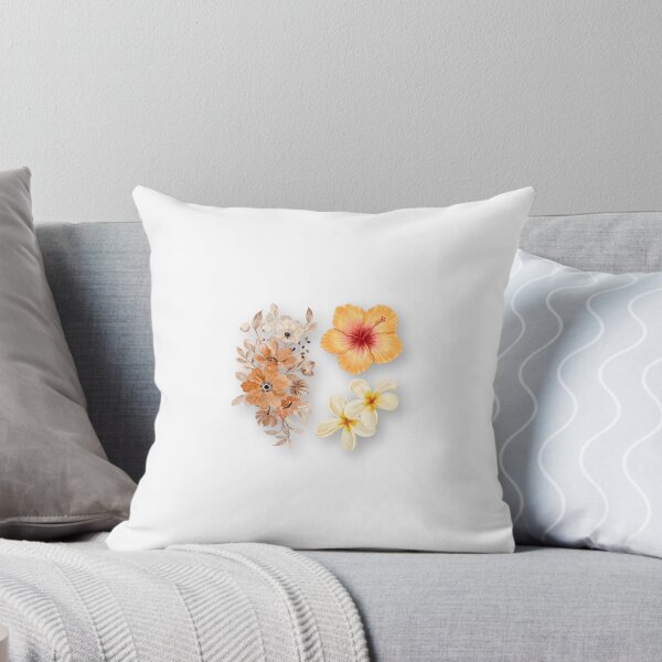 Item preview, FLOWERS designed and sold by OZOSH.
