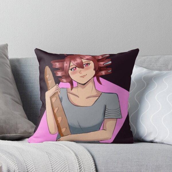 Item preview, Casual Teto designed and sold by PigeonOfGlory.