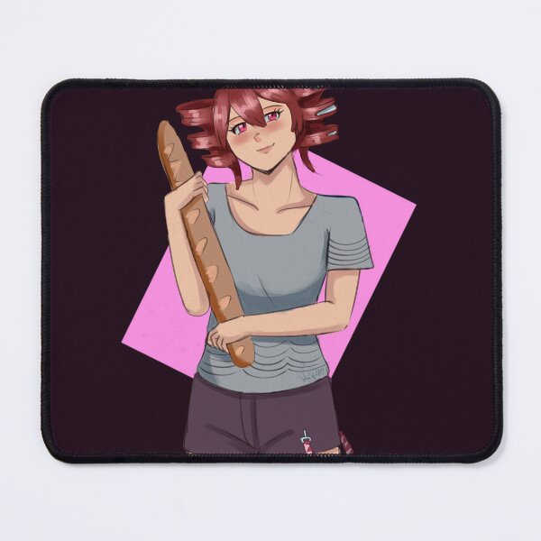 Item preview, Casual Teto designed and sold by PigeonOfGlory.