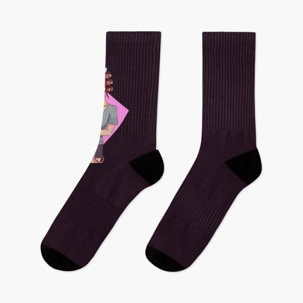 Item preview, Casual Teto designed and sold by PigeonOfGlory.
