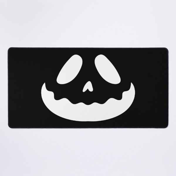 Item preview, Halloween Pumpkin Face - 2 designed and sold by Horizon-Design.