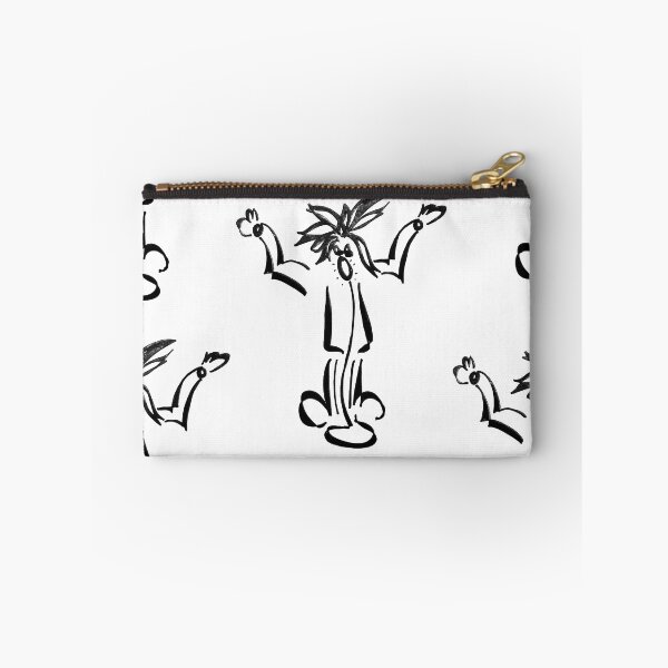 Item preview, 8448-2 "The Song Of A Curved Line Is Called Happiness" ...Rene Crevel 1900-1935: Music Collection designed and sold by ItzaCooper.