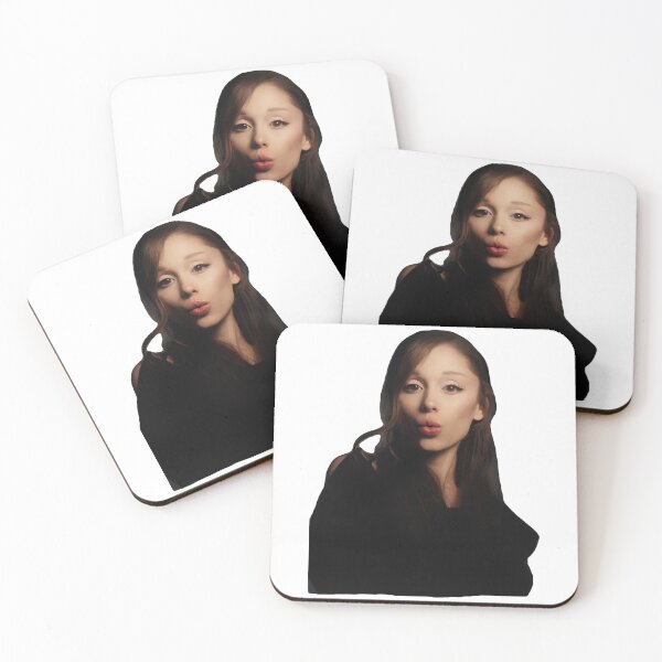 Item preview, Ariana Petal designed and sold by owpldh.