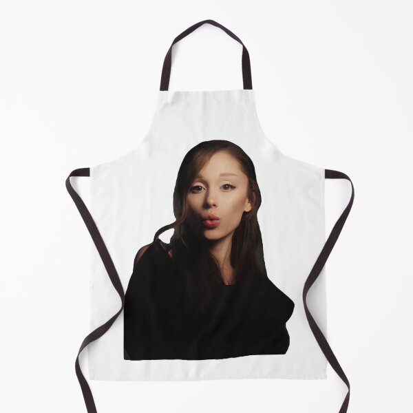 Item preview, Ariana Petal designed and sold by owpldh.