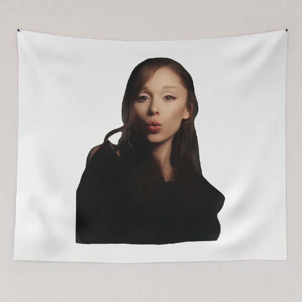 Item preview, Ariana Petal designed and sold by owpldh.