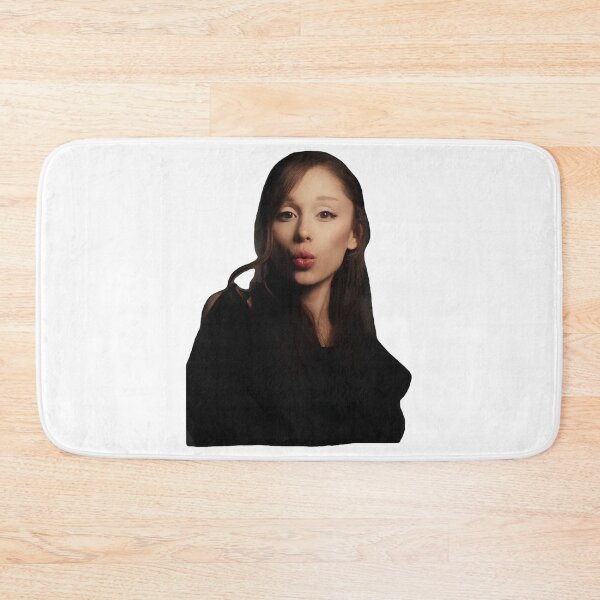 Item preview, Ariana Petal designed and sold by owpldh.