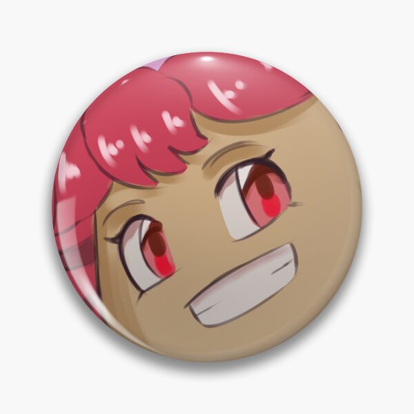 Item preview, Teto Poteto designed and sold by PigeonOfGlory.