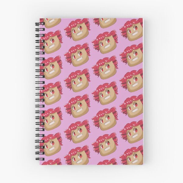 Item preview, Teto Poteto designed and sold by PigeonOfGlory.