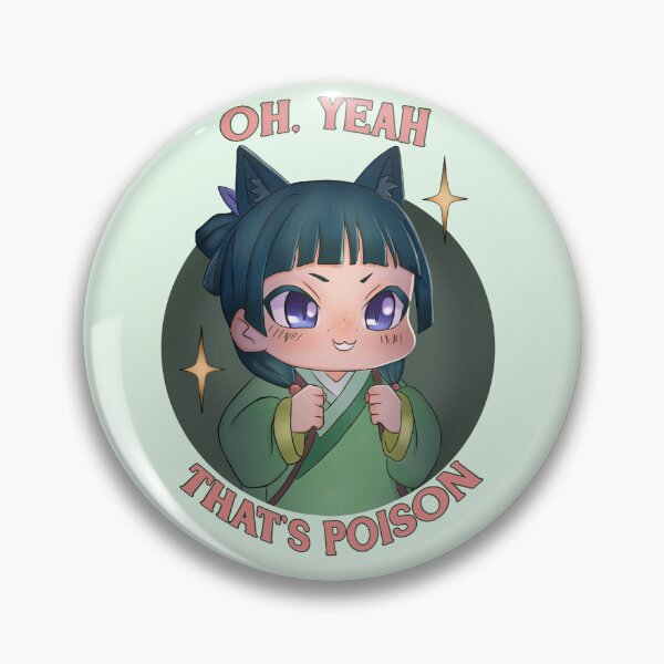 Item preview, Doodle Oh Yeah That's Poison  designed and sold by Izaa-aart.