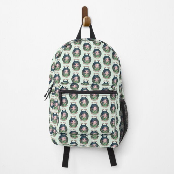 Item preview, Doodle Oh Yeah That's Poison designed and sold by Izaa-aart.