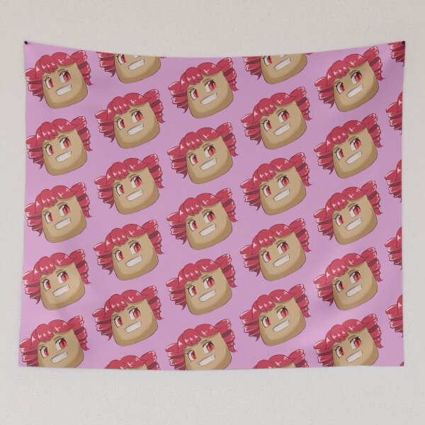 Item preview, Teto Poteto designed and sold by PigeonOfGlory.