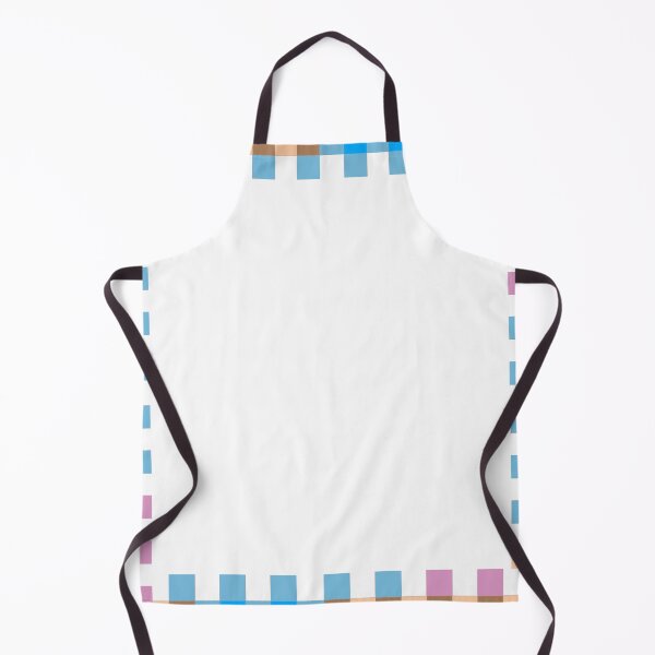 Item preview, Pixel Frame designed and sold by Manyart13031992.