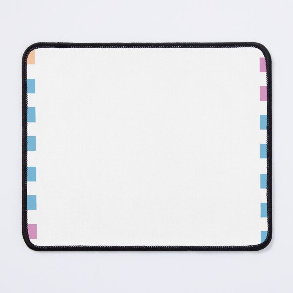 Item preview, Pixel Frame designed and sold by Manyart13031992.