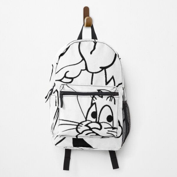 Item preview, Cat got Chills designed and sold by DEZINOMANIA.