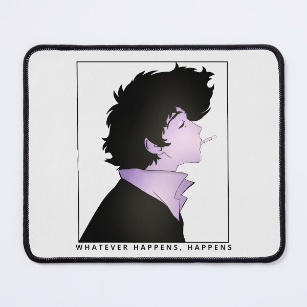 Item preview, Scribble Bebop Man designed and sold by Izaa-aart.