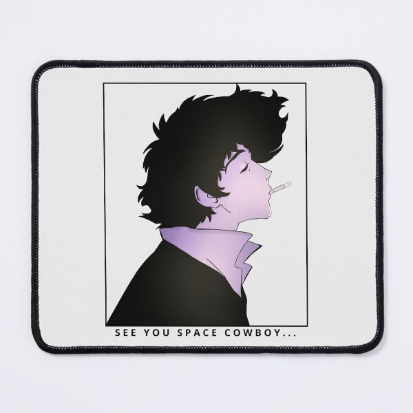 Item preview, Doodle Classic Quote  designed and sold by Izaa-aart.