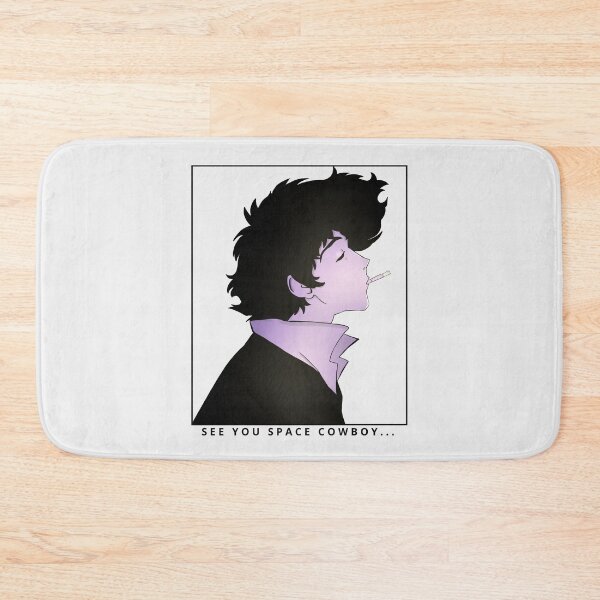 Item preview, Doodle Classic Quote  designed and sold by Izaa-aart.