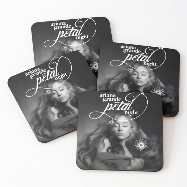 Item preview, Ariana Petal designed and sold by owpldh.
