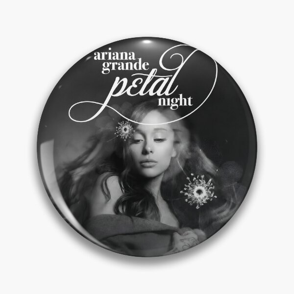 Item preview, Ariana Petal designed and sold by owpldh.