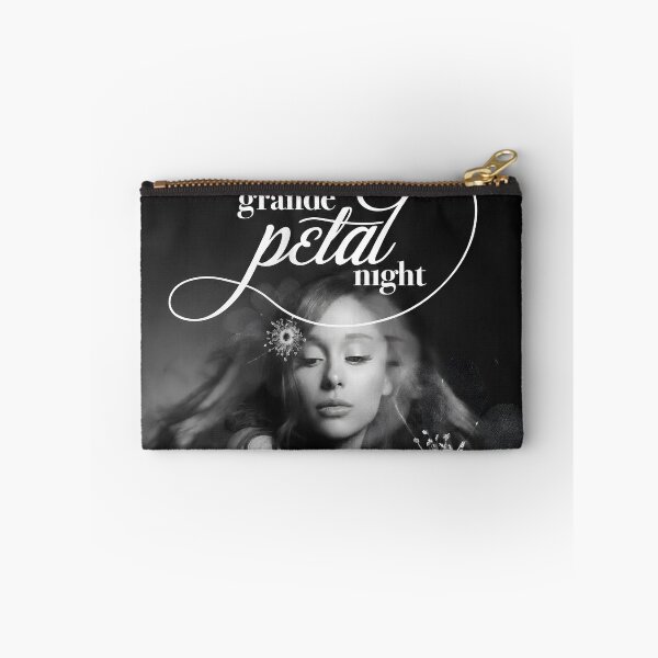Item preview, Ariana Petal designed and sold by owpldh.