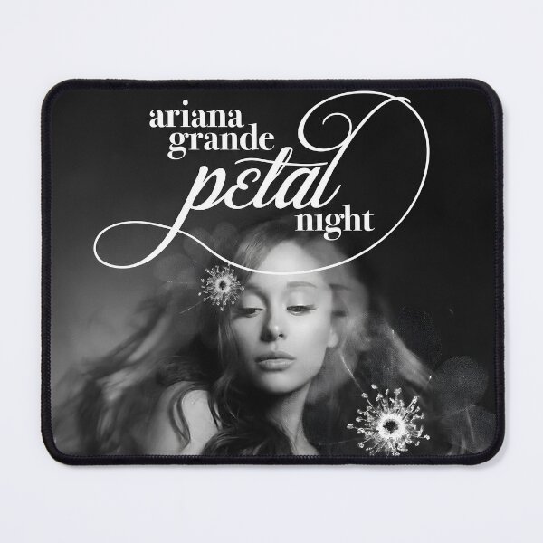 Item preview, Ariana Petal designed and sold by owpldh.